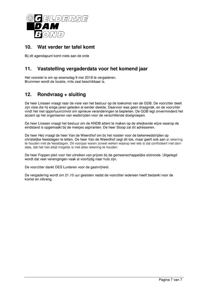 Bijlage01 - Verslag Ledenvergadering GDB 10 mei 2017.pdf (pagina 7)